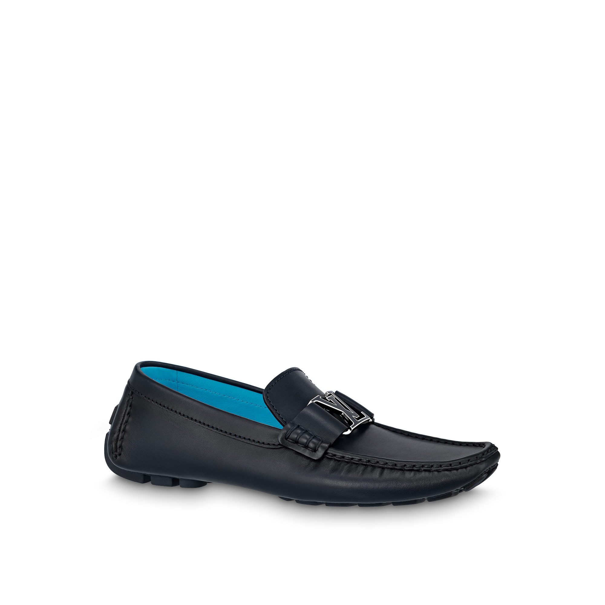 Louis vuitton shoes deals for men price